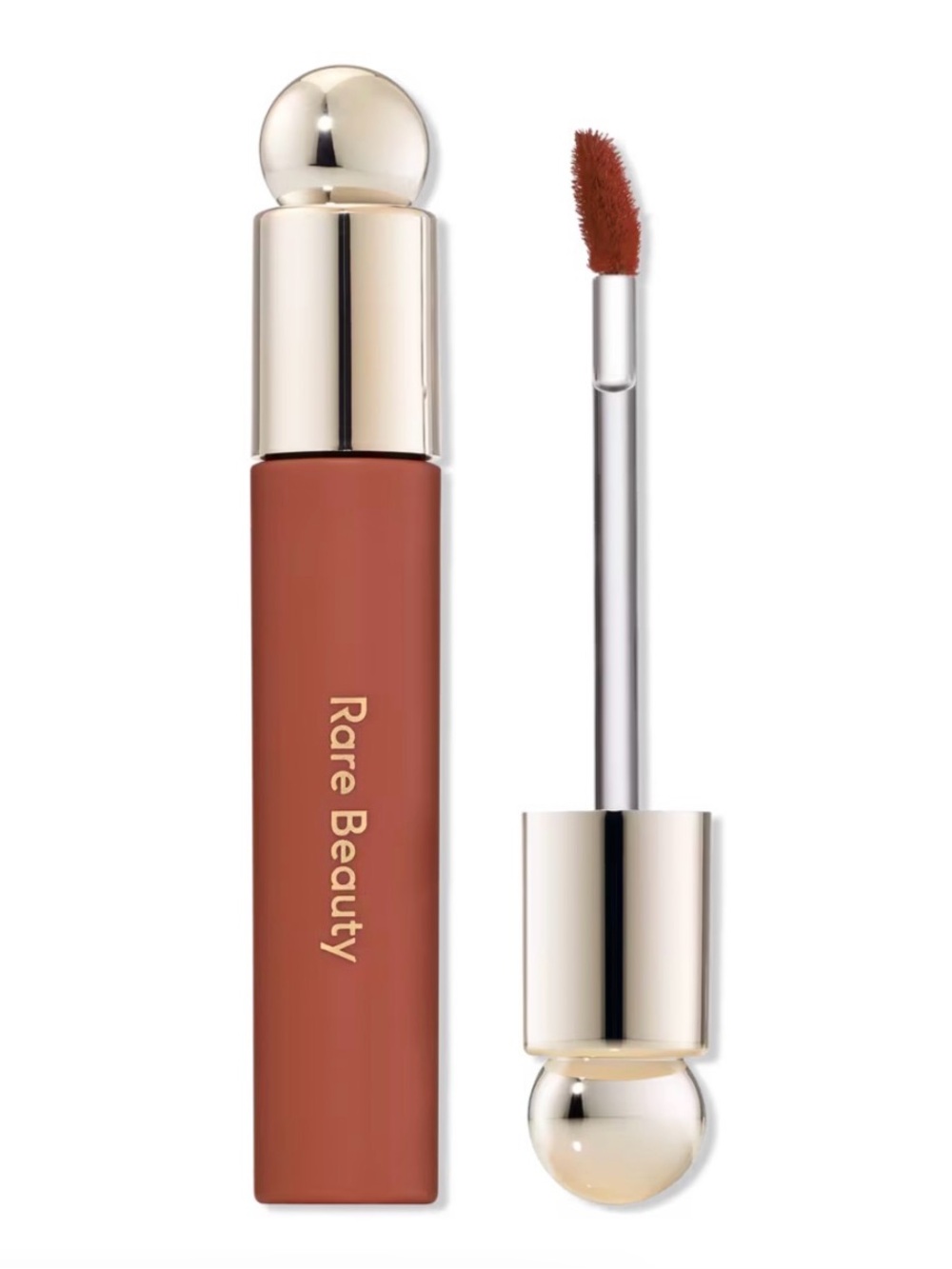 Rare Beauty Soft Pinch Tinted Lip Oil – Honesty | NEW